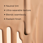 DAILY PREVENTION Advanced Smartblend Mineral Moisturizer