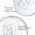 AGELESS+ Retinol Repair Crème 0.3% Retinol Complex