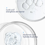 AGELESS+ Retinol Overnight Masque 0.5% Retinol Complex