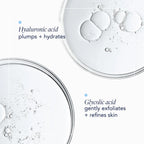 AGELESS+ Retinol Treatment Crème 1.2% Retinol Complex (Prescription Only)