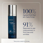 AGELESS+ Retinol Treatment Crème 1.2% Retinol Complex (Prescription Only)