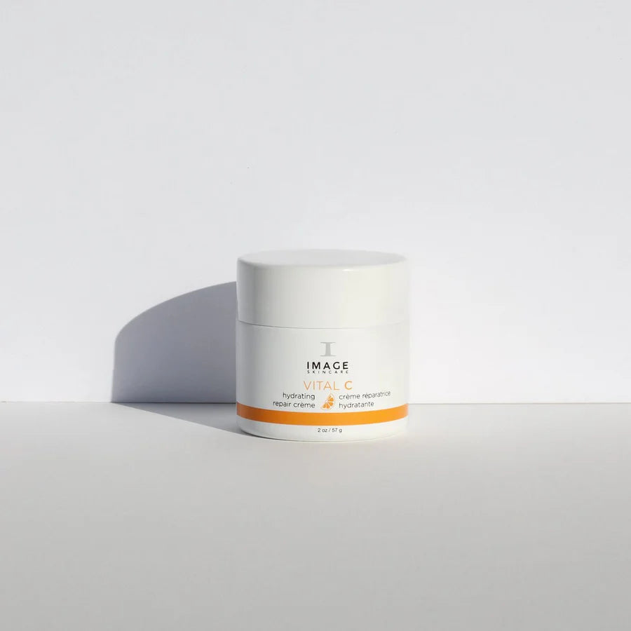 VITAL C Hydrating Repair Crème