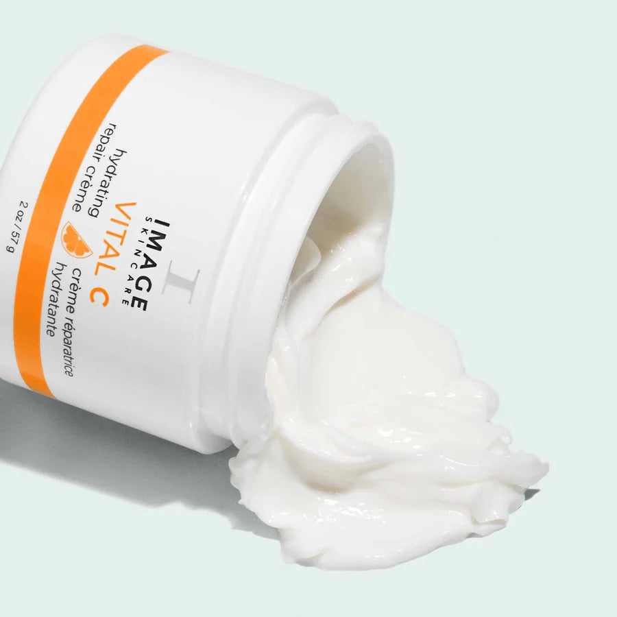 VITAL C Hydrating Repair Crème