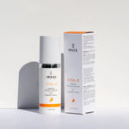 VITAL C Hydrating Intense Moisturiser