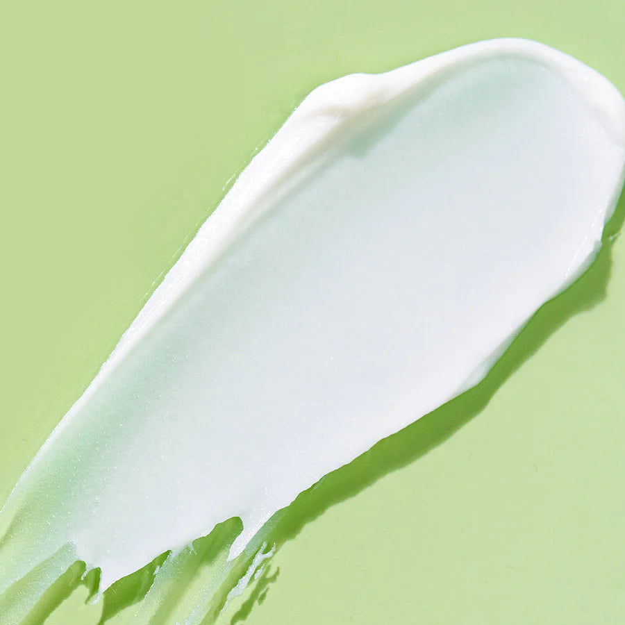 BIOME+ Smoothing Cloud Crème