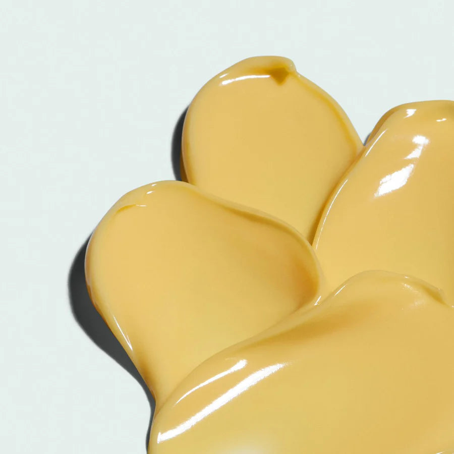 ORMEDIC Balancing Biopeptide Crème