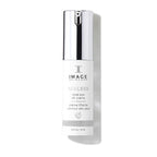 AGELESS total eye lift crème