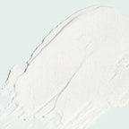 AGELESS total resurfacing masque