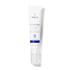 CLEAR CELL clarifying salicylic blemish gel