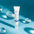 CLEAR CELL clarifying salicylic blemish gel