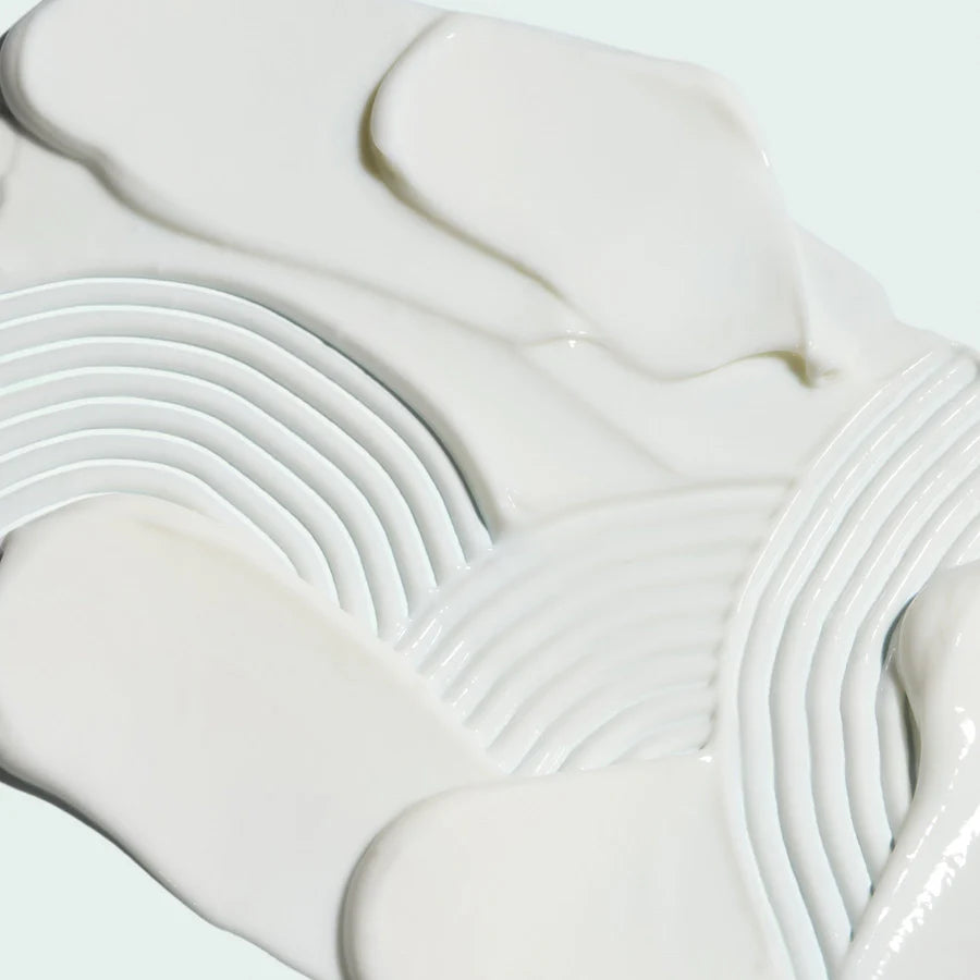 ILUMA intense lightening body lotion