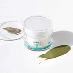 I-MASK Purifying Probiotic Mask