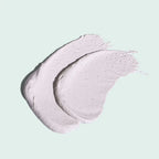 CLEAR CELL clarifying salicylic masque
