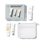 ORMEDIC Ready, Set, Discover Kit
