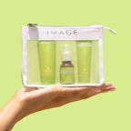 BIOME+ Microbiome Essentials Kit