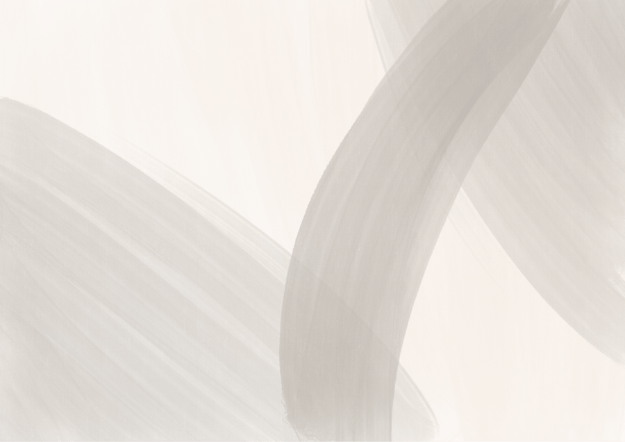 Gift Cards & Vouchers