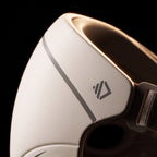 DERMALUX LED Face Mask