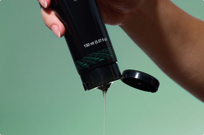 Upgrade Your Skincare Routine